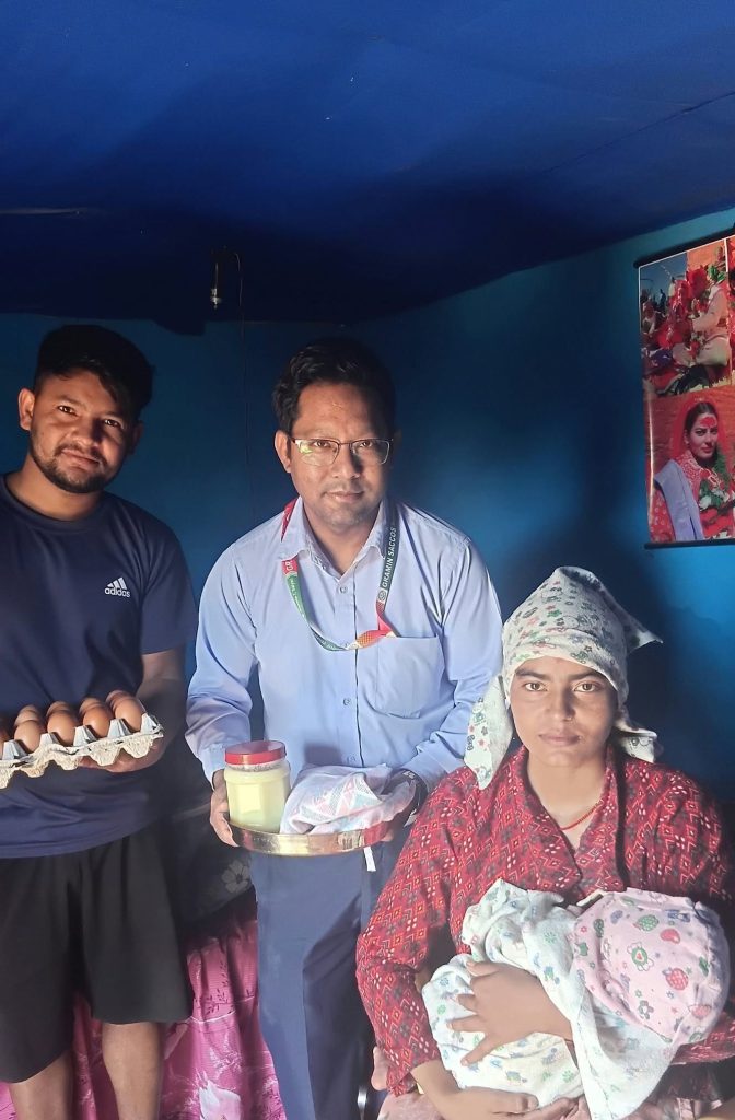सुत्केरी भेटघाट कार्यक्रम (२०८३।०६।२८)